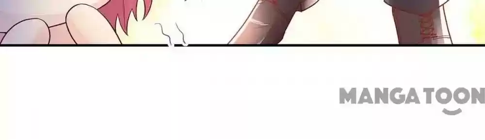 Honey, You Belong to Me! Episode 137