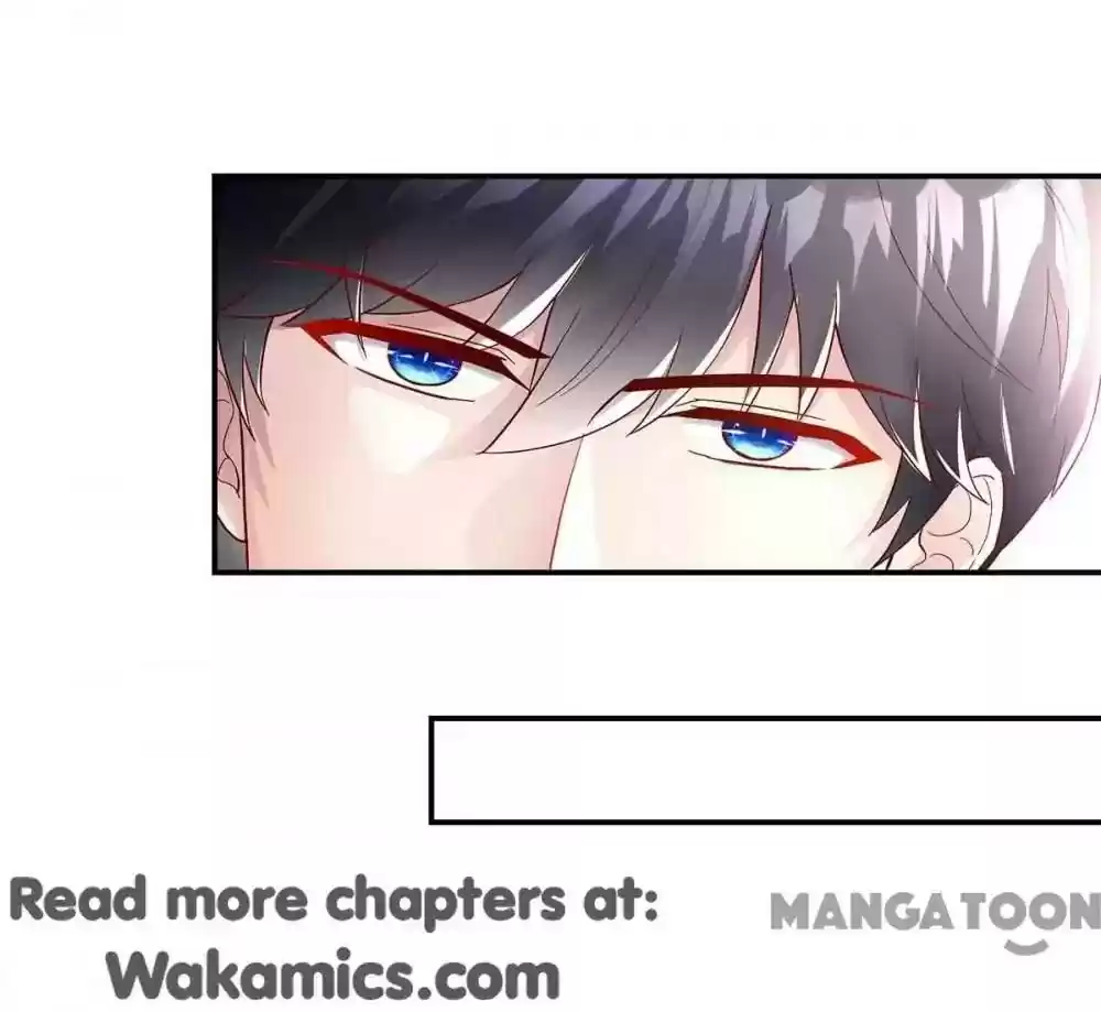 Honey, You Belong to Me! Episode 137