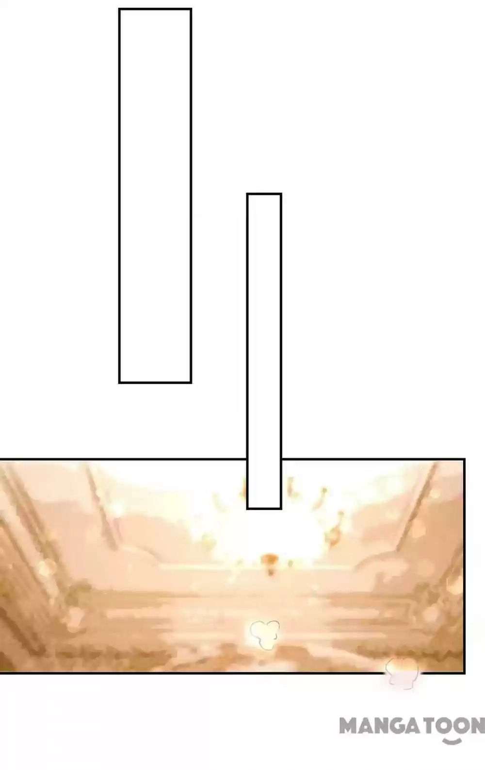 Honey, You Belong to Me! Episode 137