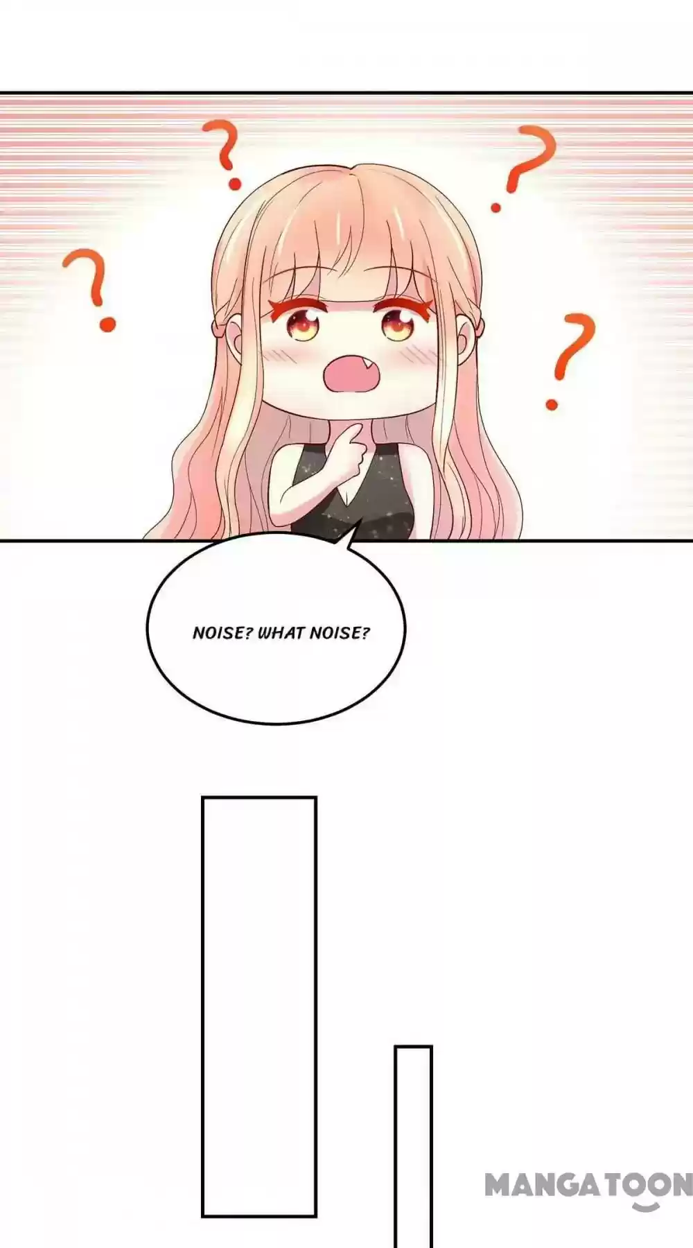 Honey, You Belong to Me! Episode 138