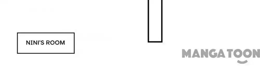 Honey, You Belong to Me! Episode 138