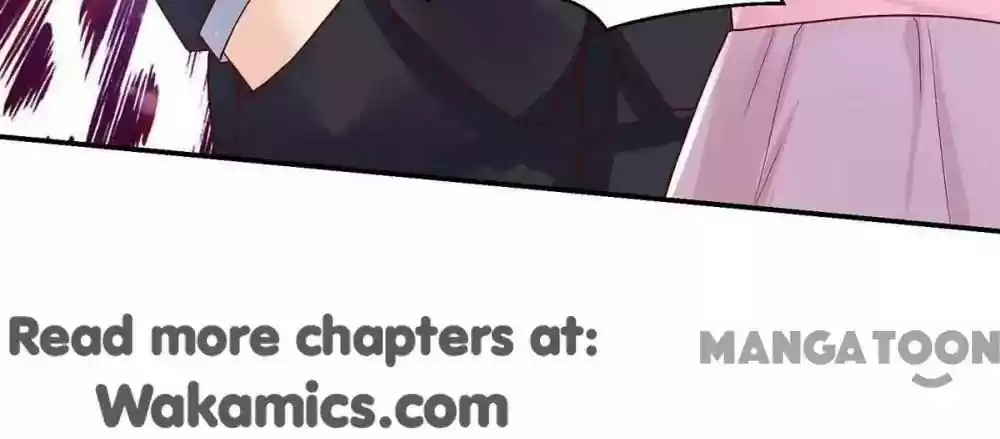 Honey, You Belong to Me! Episode 138