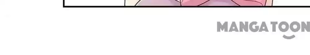 Honey, You Belong to Me! Episode 138