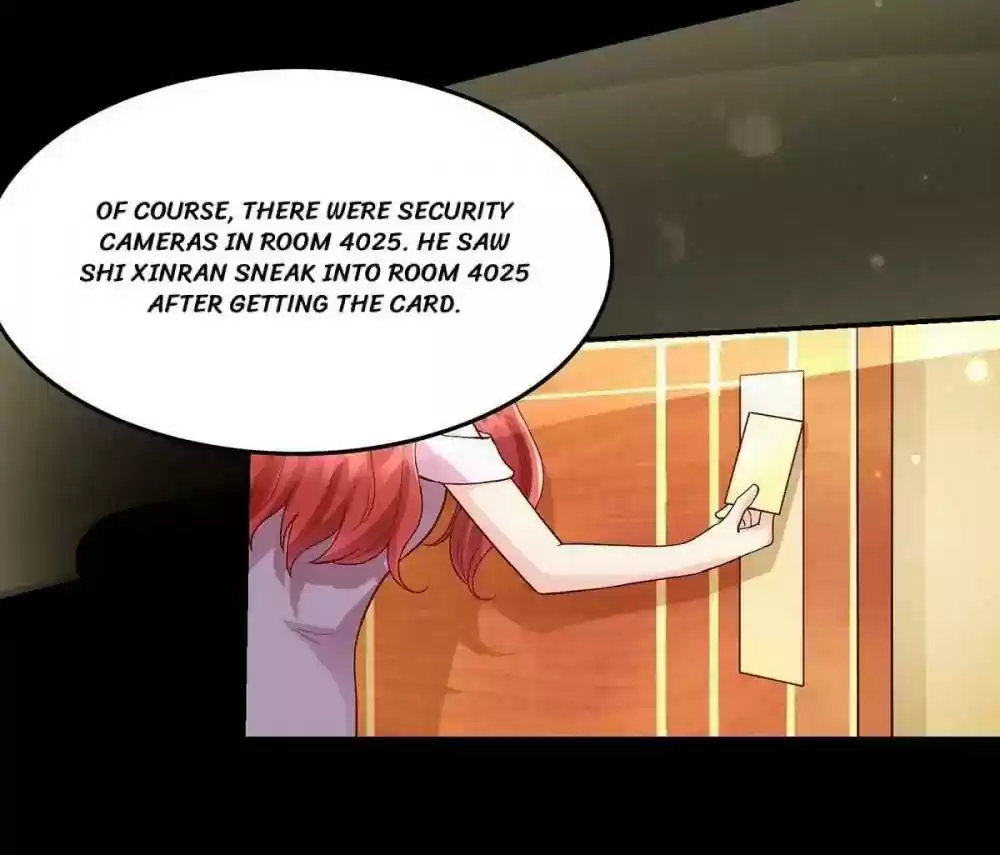 Honey, You Belong to Me! Episode 139