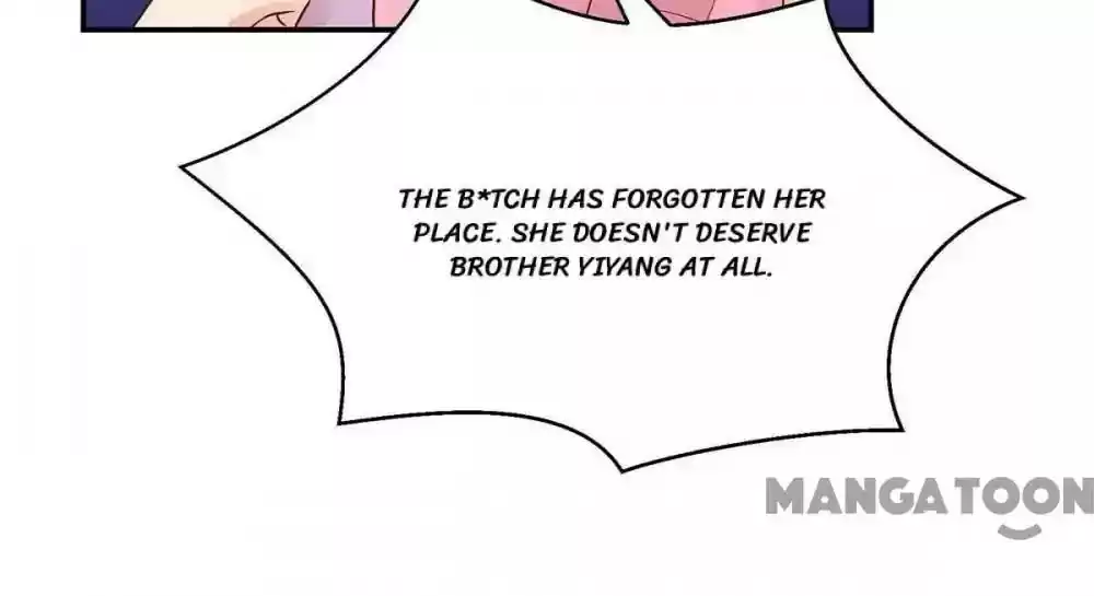 Honey, You Belong to Me! Episode 139