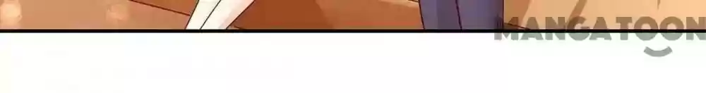 Honey, You Belong to Me! Episode 139