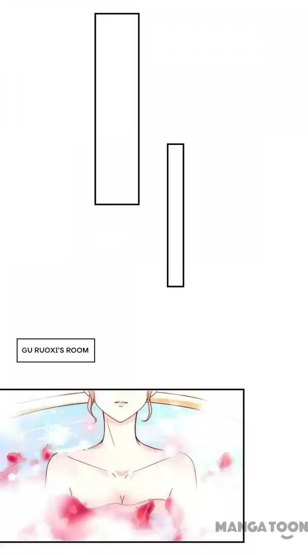 Honey, You Belong to Me! Episode 139