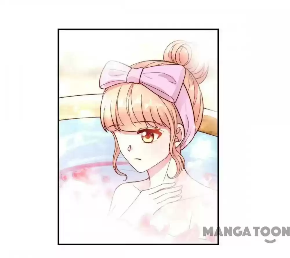 Honey, You Belong to Me! Episode 139