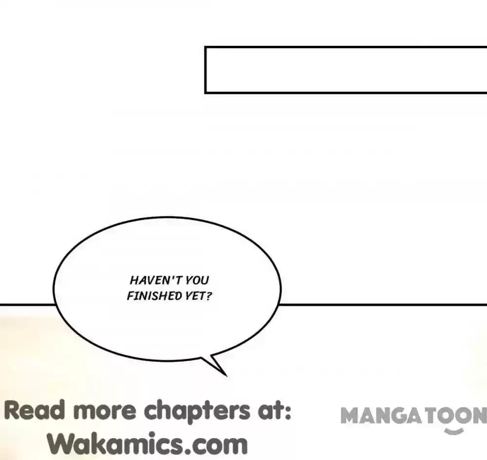 Honey, You Belong to Me! Episode 139