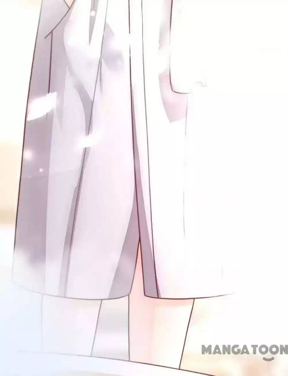 Honey, You Belong to Me! Episode 139