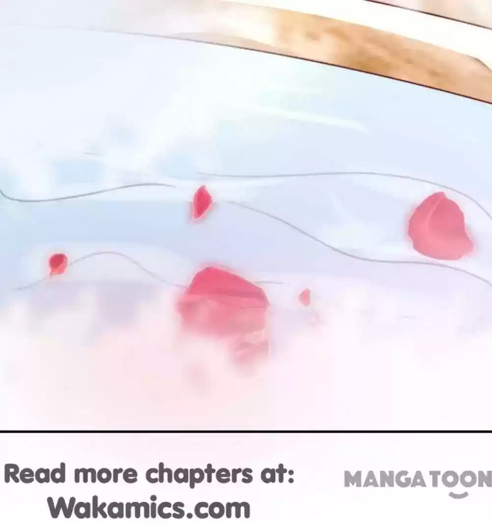 Honey, You Belong to Me! Episode 139