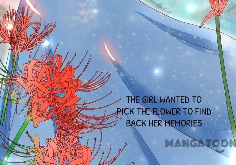 Honey, You Belong to Me! Episode 14