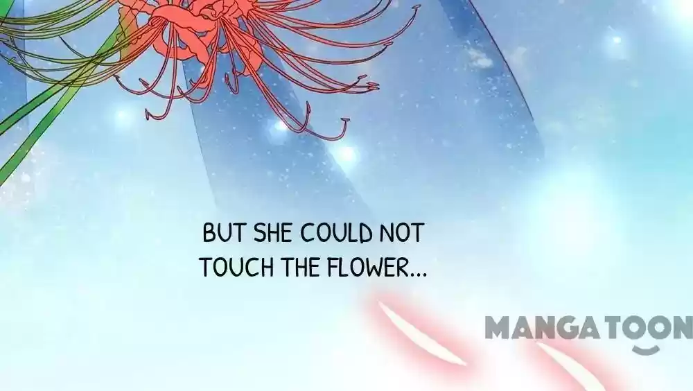 Honey, You Belong to Me! Episode 14