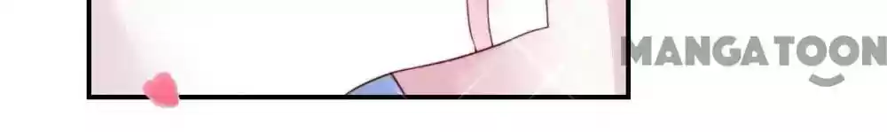 Honey, You Belong to Me! Episode 14