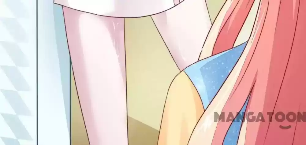 Honey, You Belong to Me! Episode 14