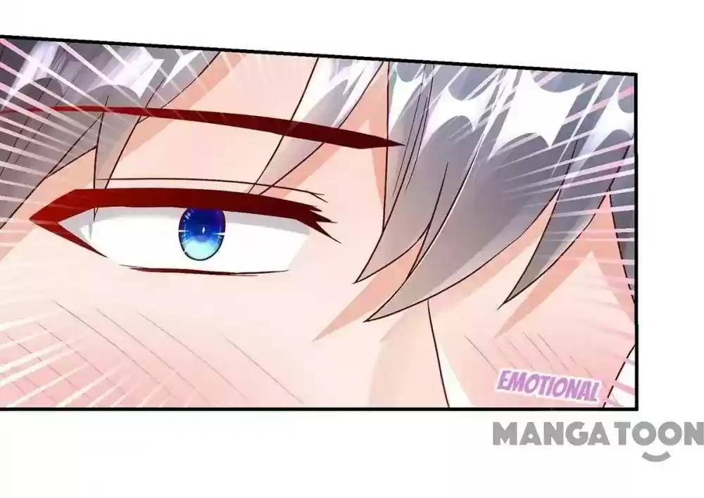 Honey, You Belong to Me! Episode 140