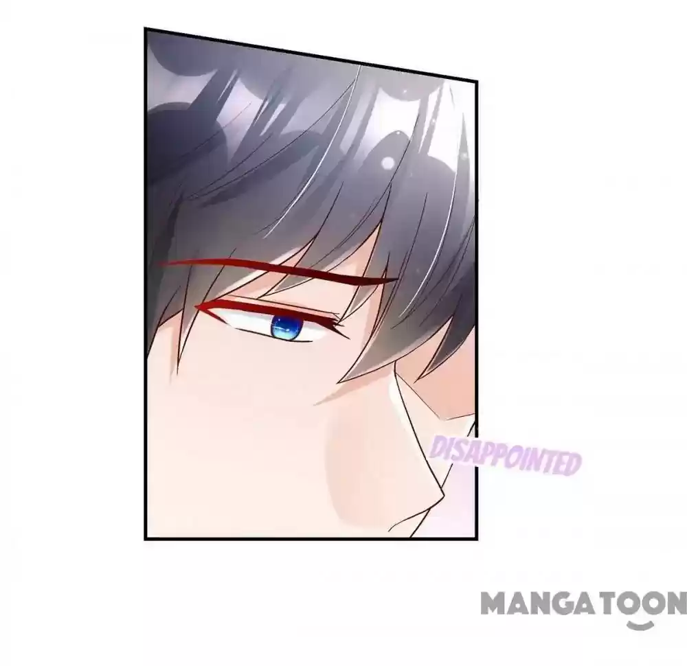 Honey, You Belong to Me! Episode 140