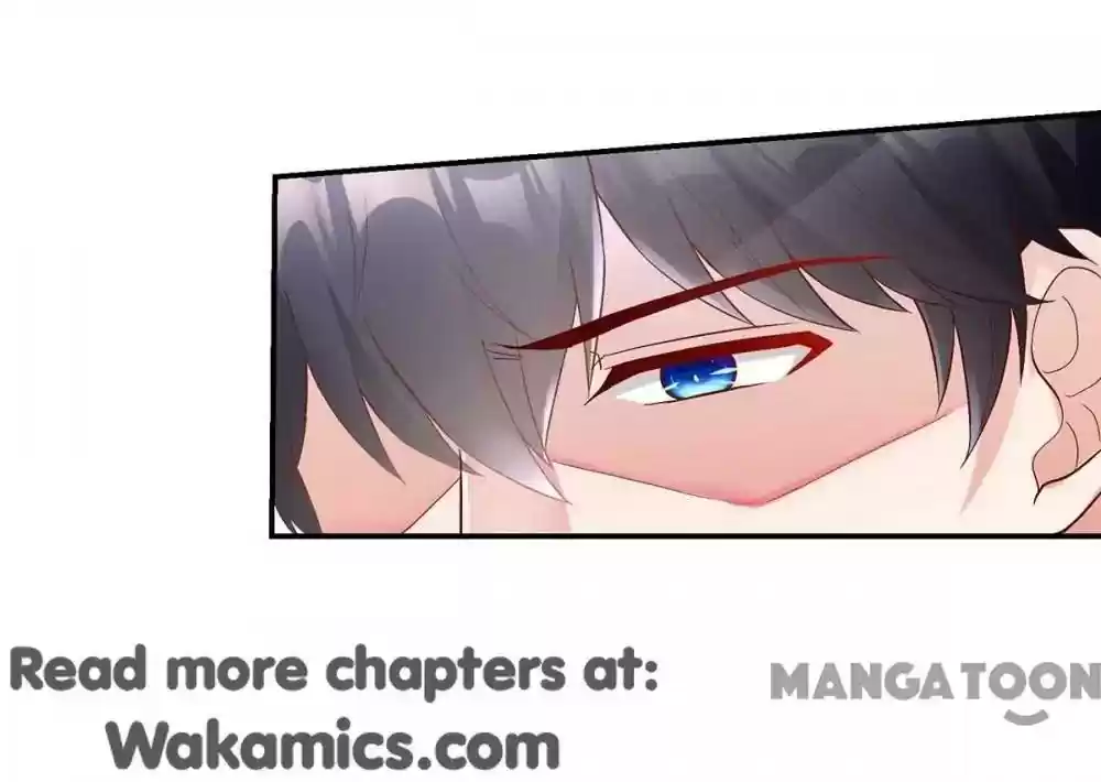 Honey, You Belong to Me! Episode 140