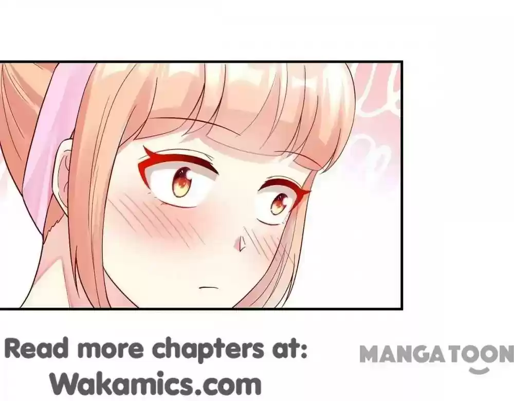 Honey, You Belong to Me! Episode 140