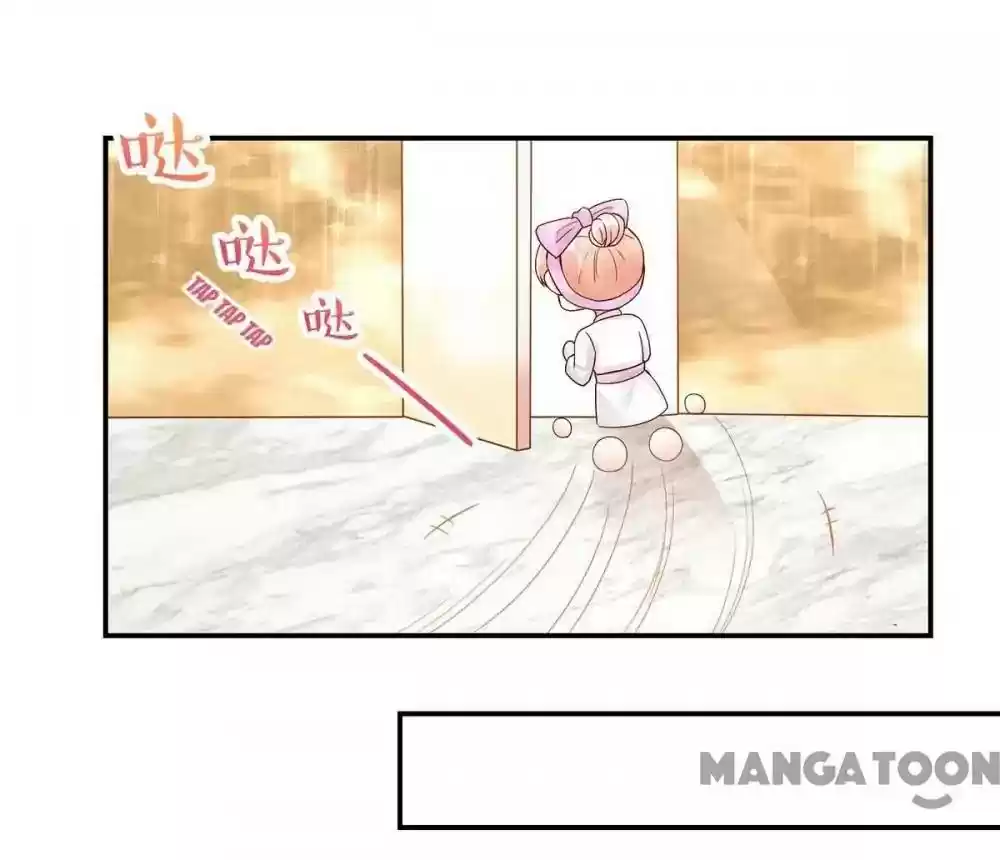 Honey, You Belong to Me! Episode 140