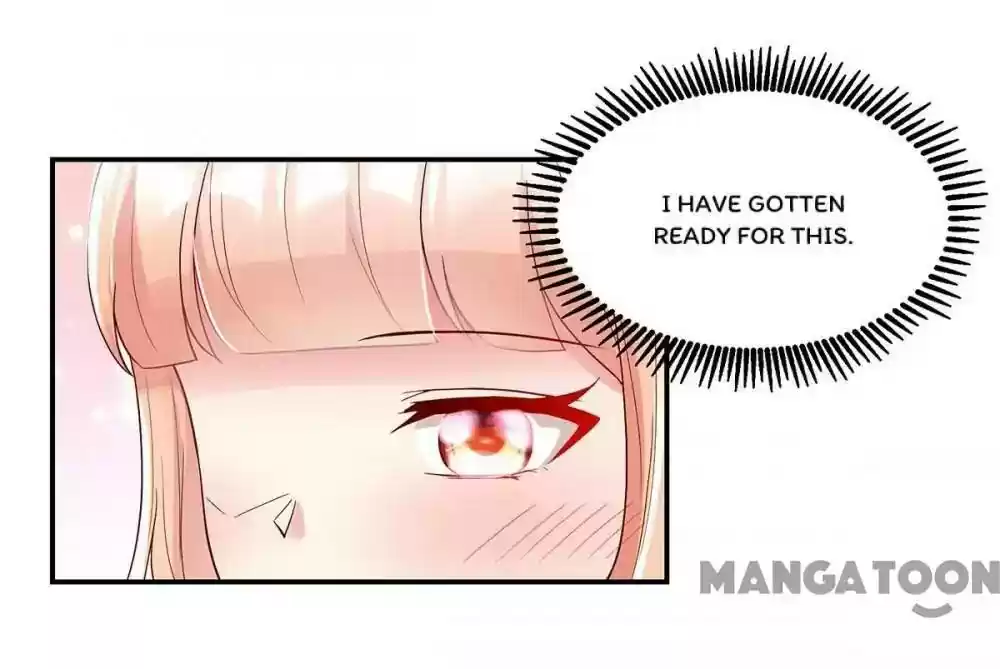 Honey, You Belong to Me! Episode 140