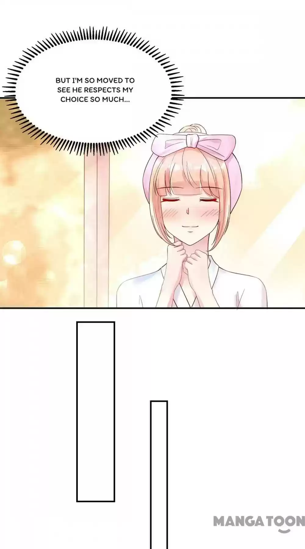 Honey, You Belong to Me! Episode 140