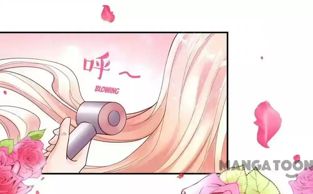 Honey, You Belong to Me! Episode 141