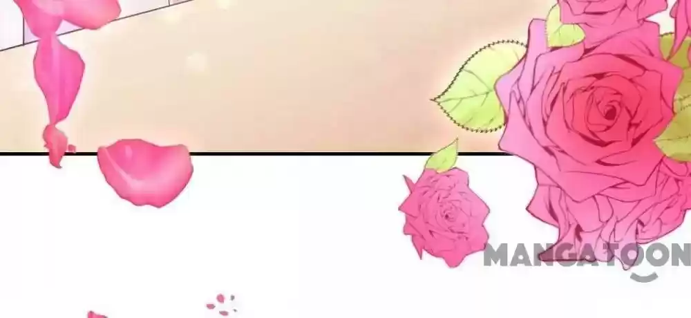 Honey, You Belong to Me! Episode 141