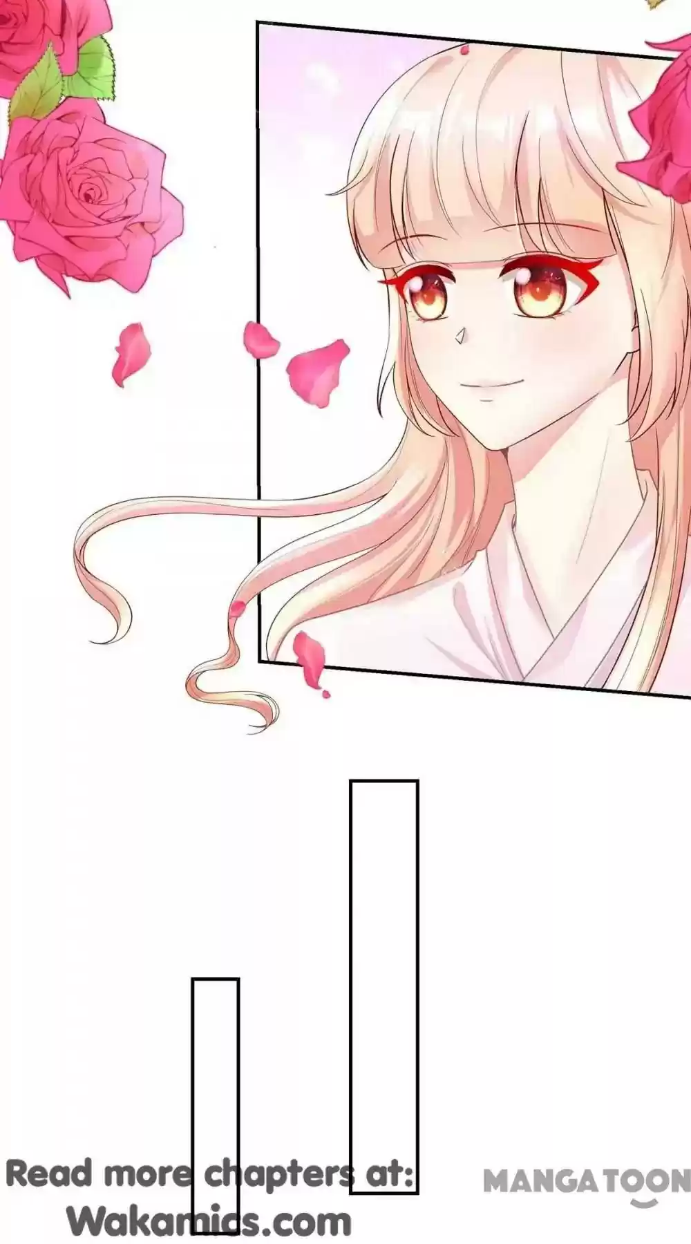 Honey, You Belong to Me! Episode 141