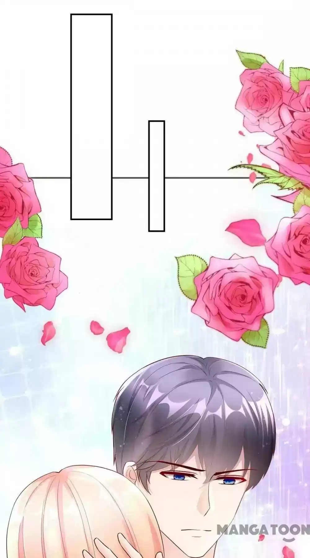 Honey, You Belong to Me! Episode 141