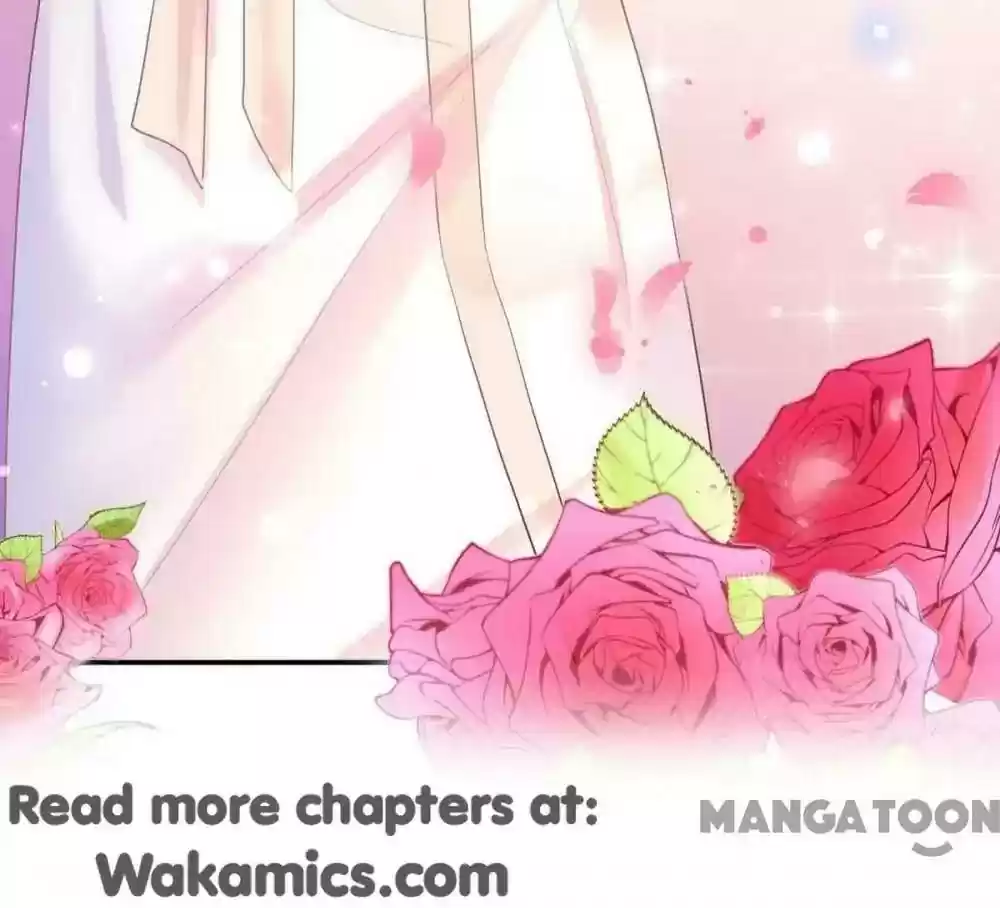 Honey, You Belong to Me! Episode 141