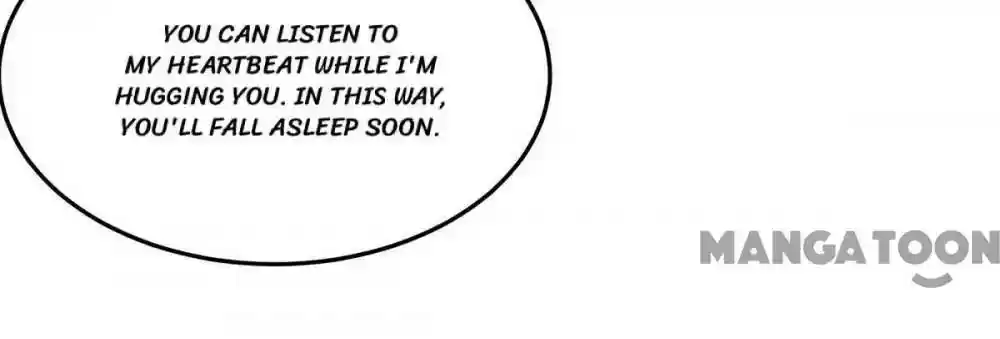 Honey, You Belong to Me! Episode 142