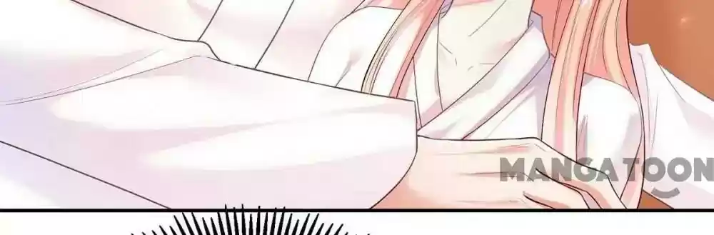 Honey, You Belong to Me! Episode 142