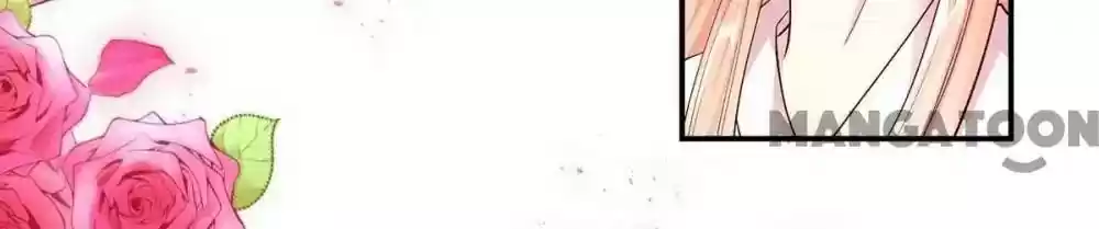 Honey, You Belong to Me! Episode 142