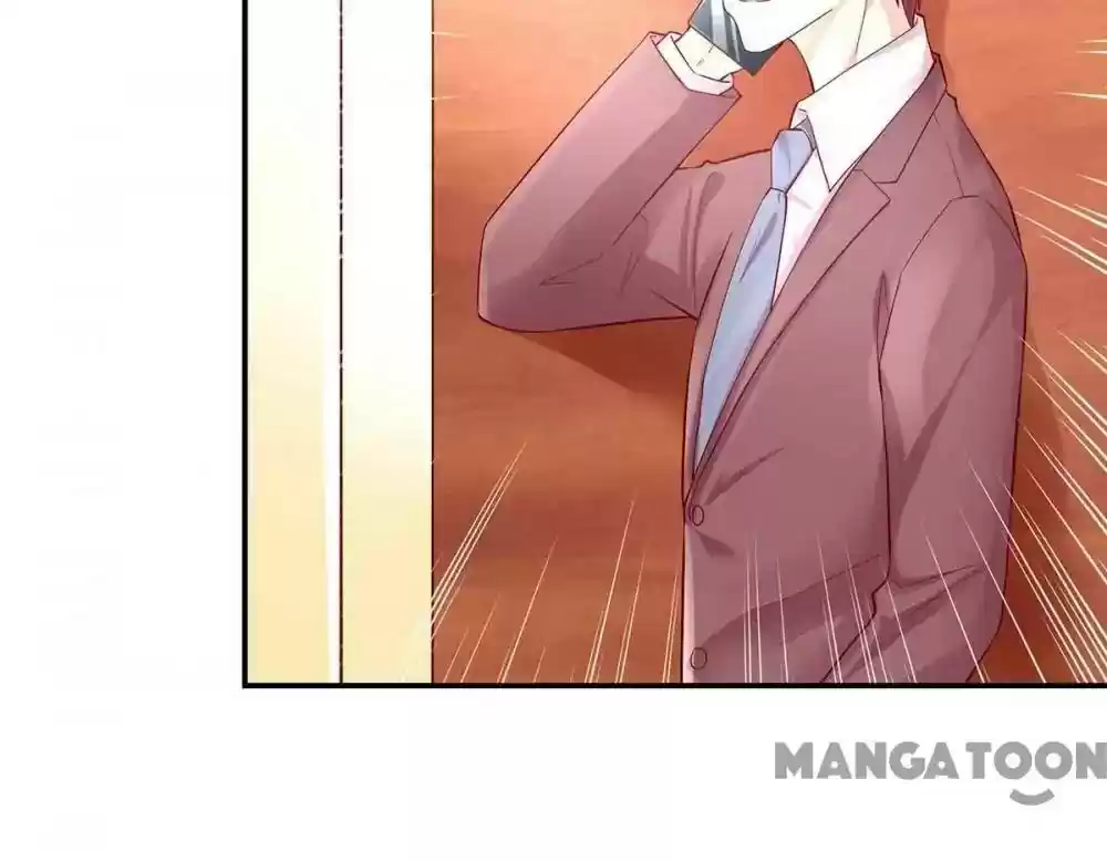 Honey, You Belong to Me! Episode 142