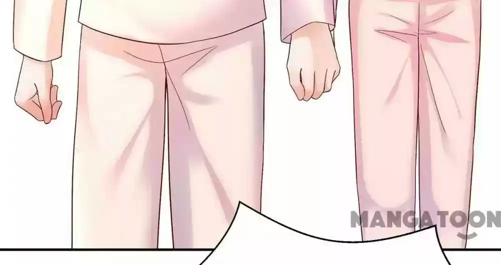 Honey, You Belong to Me! Episode 143