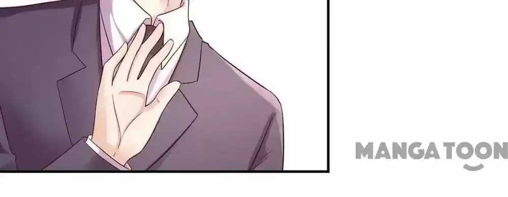 Honey, You Belong to Me! Episode 143