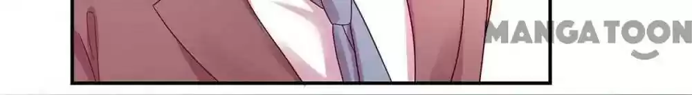 Honey, You Belong to Me! Episode 143