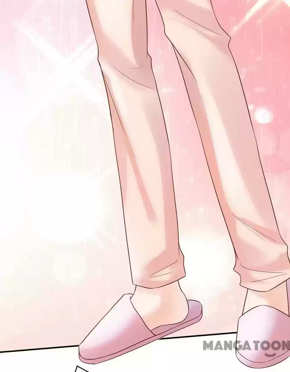 Honey, You Belong to Me! Episode 143