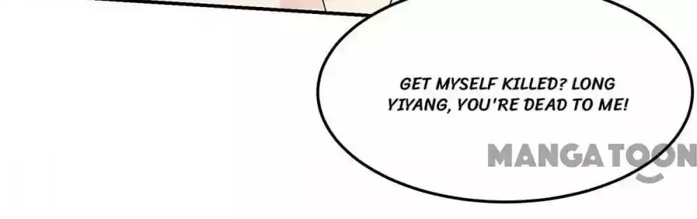 Honey, You Belong to Me! Episode 143