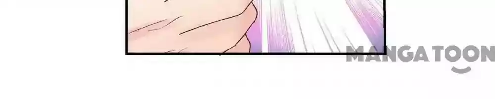 Honey, You Belong to Me! Episode 143