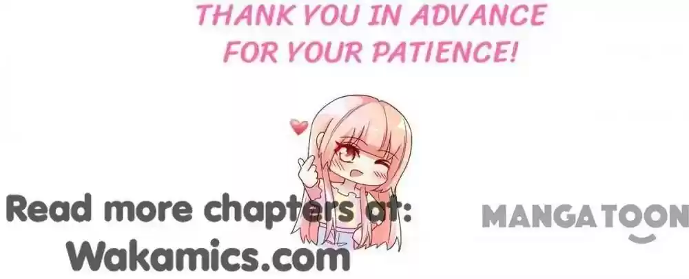 Honey, You Belong to Me! Episode 143