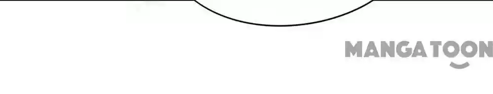 Honey, You Belong to Me! Episode 15