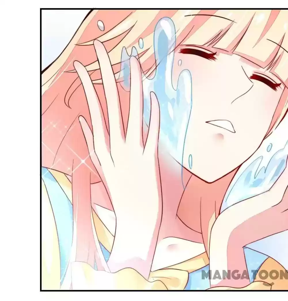 Honey, You Belong to Me! Episode 15