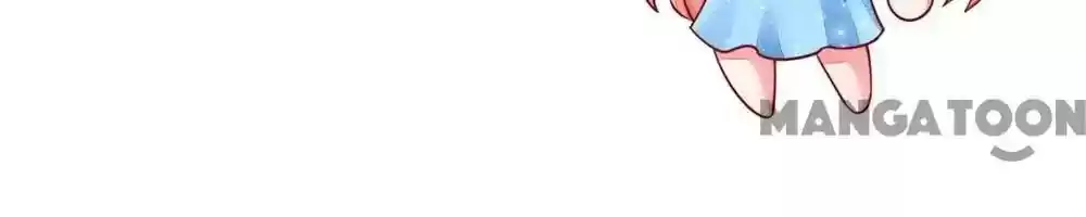 Honey, You Belong to Me! Episode 15