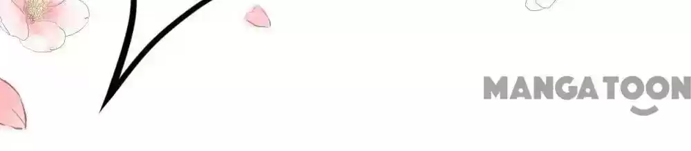 Honey, You Belong to Me! Episode 15