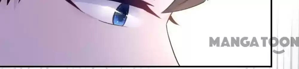 Honey, You Belong to Me! Episode 16