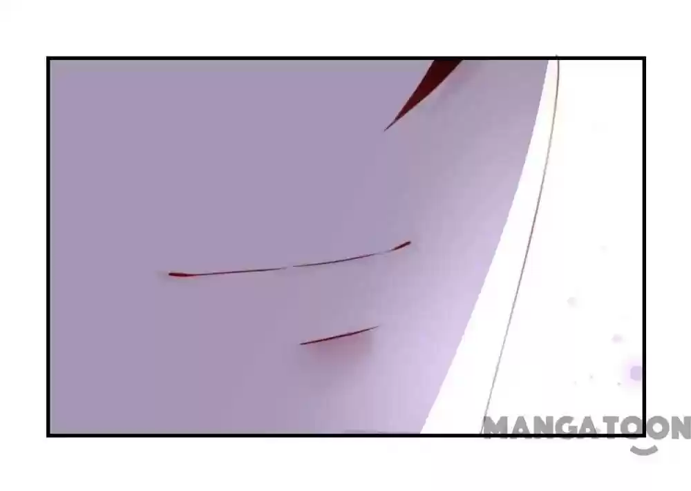 Honey, You Belong to Me! Episode 16