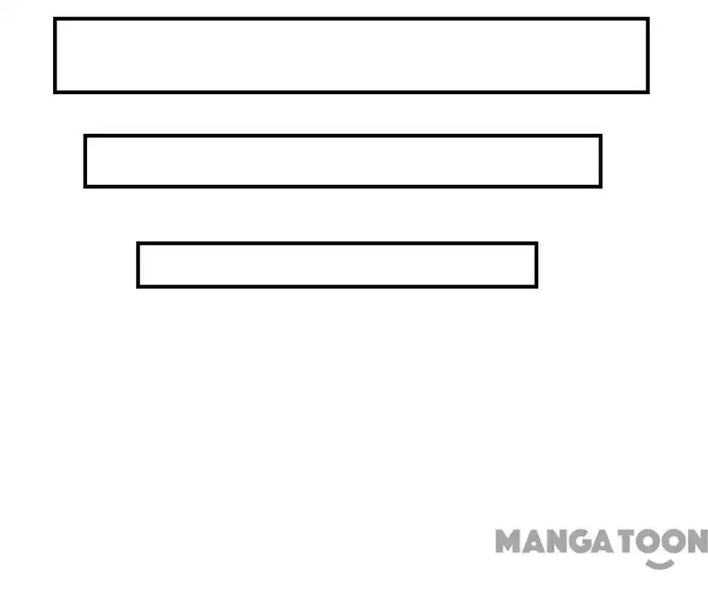 Honey, You Belong to Me! Episode 16