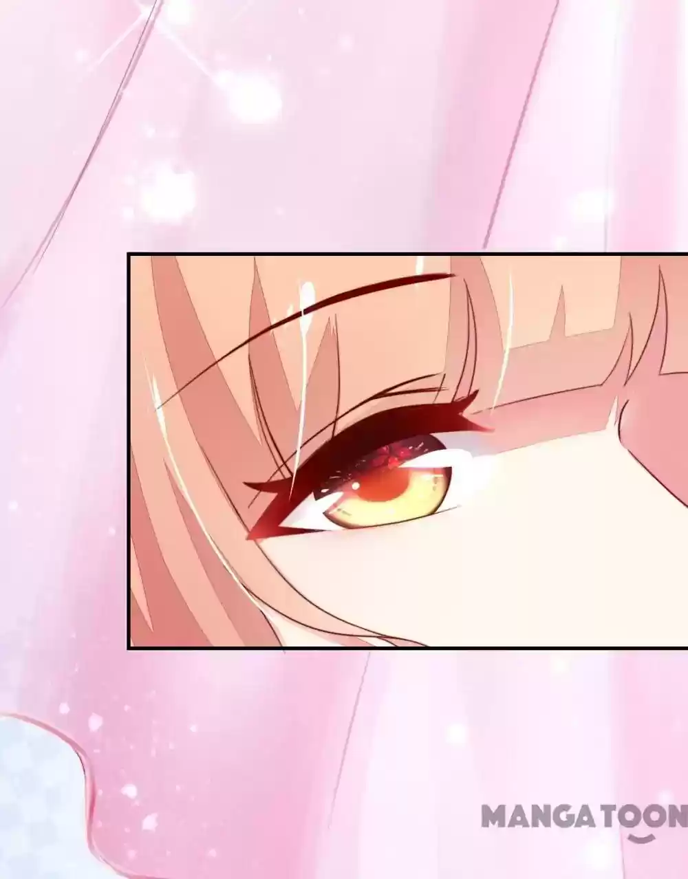 Honey, You Belong to Me! Episode 16